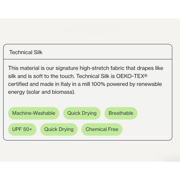 EUC Aday Snap To It Black Tank Top Sz XL Adjustable Straps Minimalist Activewear - Picture 8 of 16